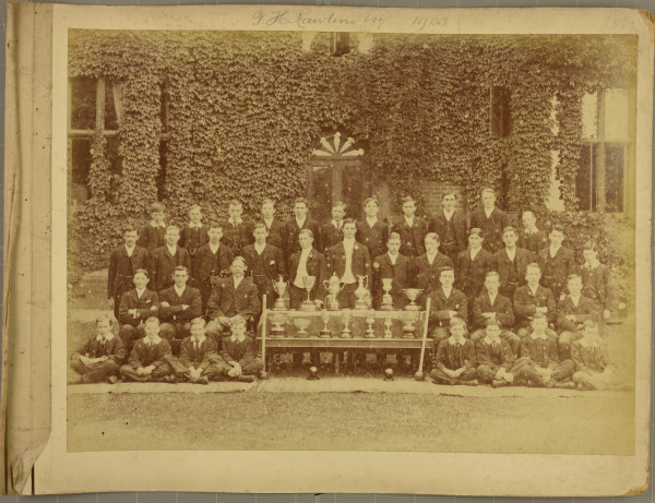 PA-A.88_85-2014 image PA-A.88_85-2014