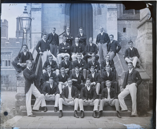 PA-N.1147-2024 image PA-N.1147-2024