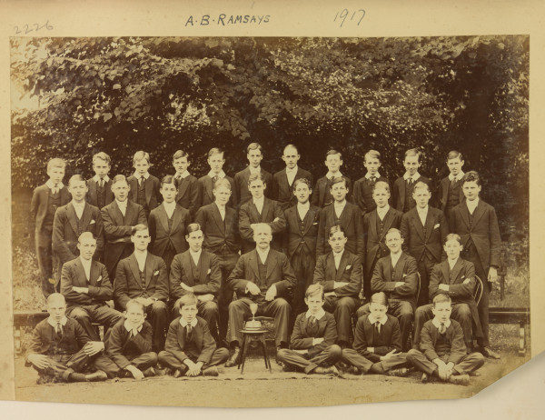 PA-A.117_57-2014 image PA-A.117_57-2014