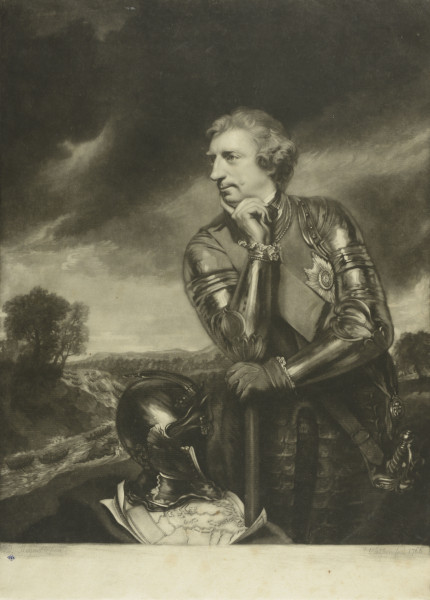 FDA-E.1205-2014-A image FDA-E.1205-2014-A