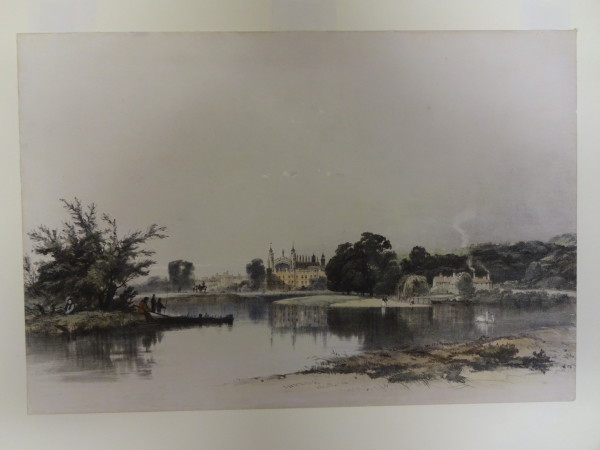 FDA-E.2780-2016 image FDA-E.2780-2016