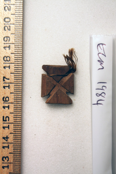 ECM.1984-2010-A image ECM.1984-2010-A