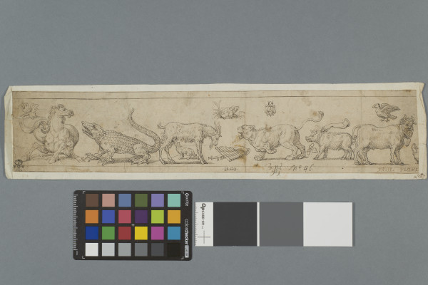 ECL-Bn.9_46-2013 image ECL-Bn.9_46-2013