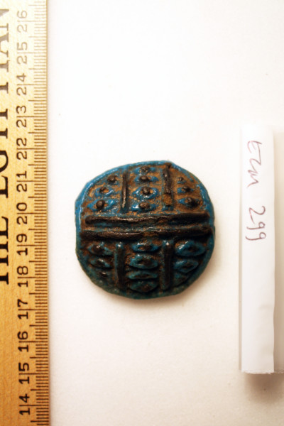 ECM.299-2010-A image ECM.299-2010-A