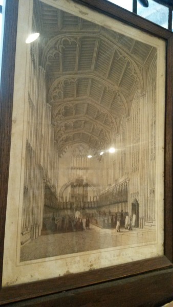 FDA-E.2972-2017 image FDA-E.2972-2017