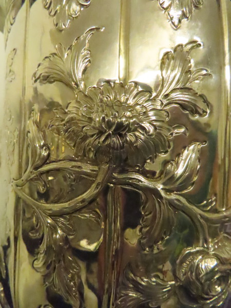 ECS-S.8-2014-A image ECS-S.8-2014-A