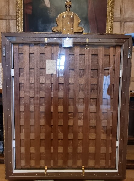 FDA-P.113-2010-E image FDA-P.113-2010-E