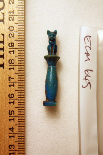 ECM.645-2010-A image ECM.645-2010-A