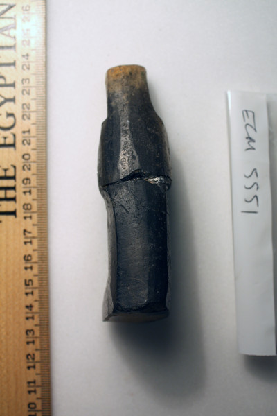 ECM.5551-2017-D image ECM.5551-2017-D