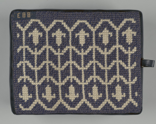 FDA-A.506_2_42-2017-cr image FDA-A.506_2_42-2017-cr