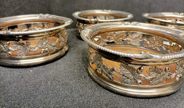 ECS-S.42-2014-C image ECS-S.42-2014-C