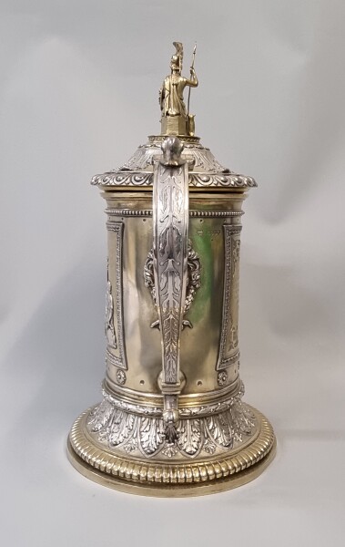 image ECS-S.52-2014-C