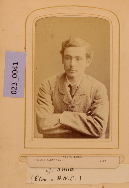 PA-A.23_41-2012 image PA-A.23_41-2012