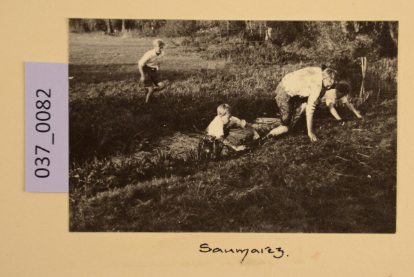 PA-A.37_82-2012 image PA-A.37_82-2012