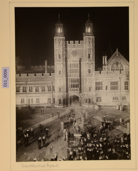 PA-A.11_6-2012 image PA-A.11_6-2012