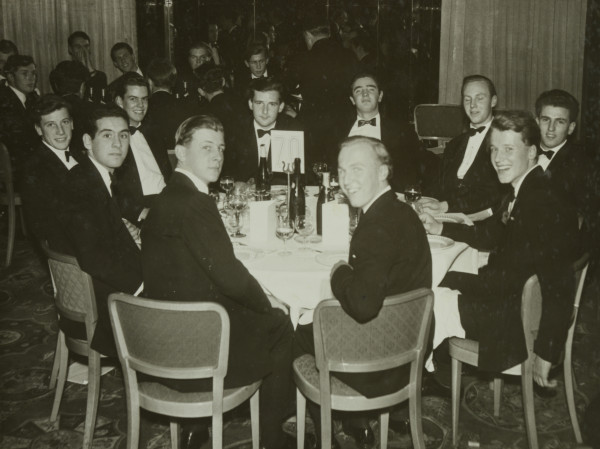 PA-A.118_11-2017 image PA-A.118_11-2017