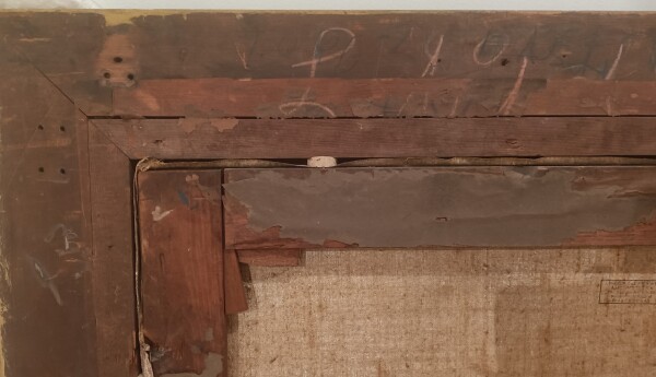 FDA-P.323-2010-E image FDA-P.323-2010-E