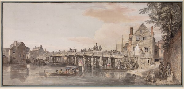 FDA-D.470-2010 image FDA-D.470-2010