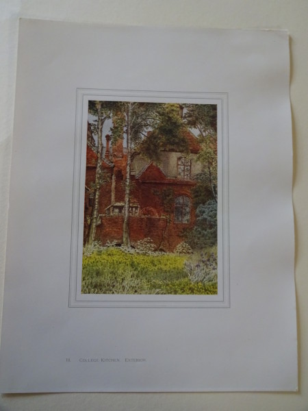 FDA-E.2833_10-2016 image FDA-E.2833_10-2016