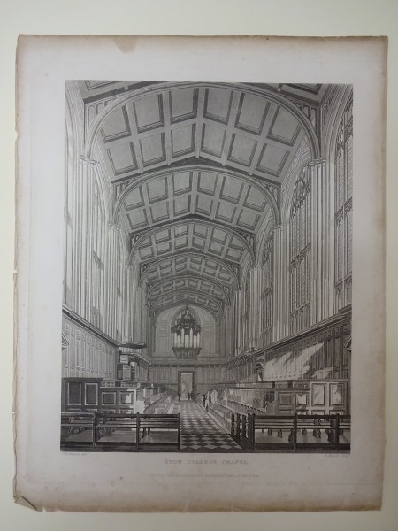 FDA-E.2398-2015-A image FDA-E.2398-2015-A