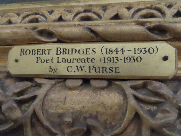 FDA-P.126-2010-A image FDA-P.126-2010-A