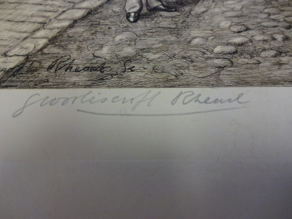 image FDA-E.724-2012-B