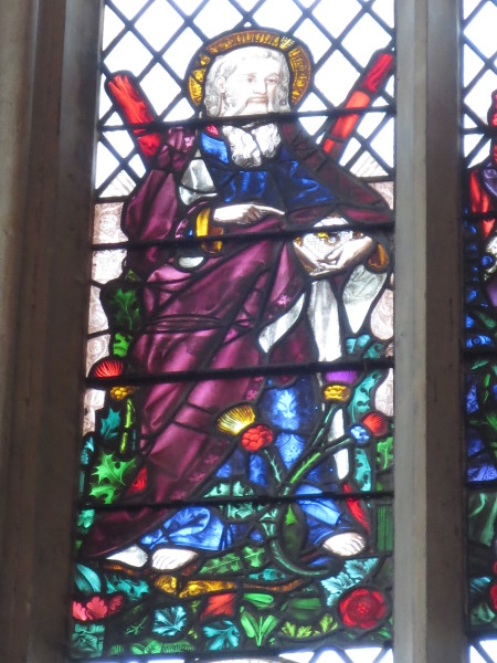 FDA-A.486_1_1a-2017 image FDA-A.486_1_1a-2017