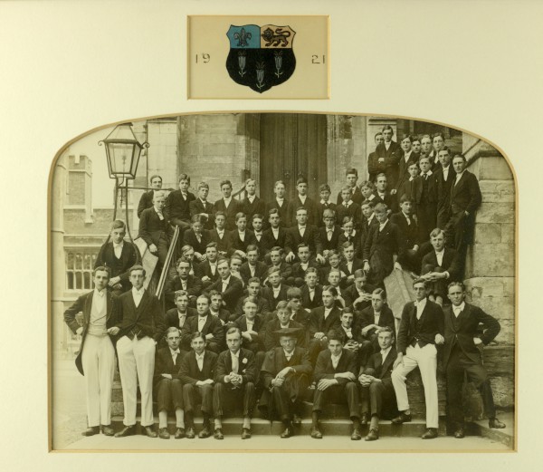 PA-PHC.1_53-2023 image PA-PHC.1_53-2023