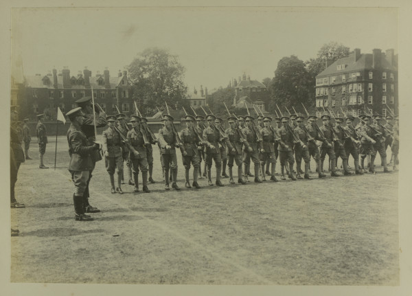 PA-A.97_2-2015 image PA-A.97_2-2015