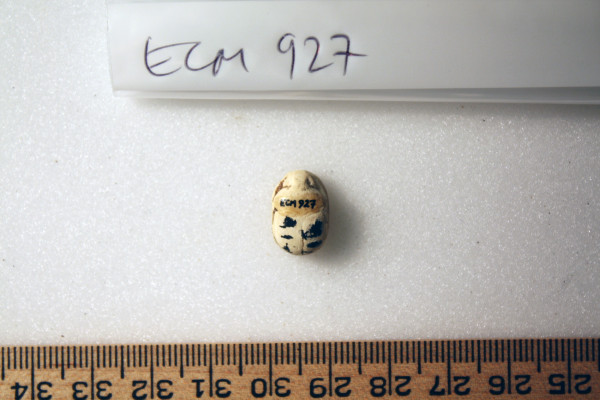 ECM.927-2010-A image ECM.927-2010-A