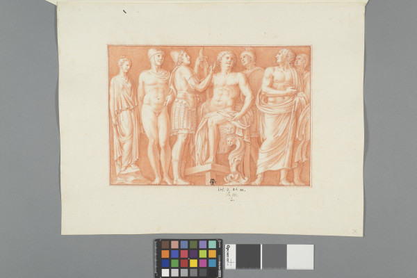 ECL-Bm.2_11-2012 image ECL-Bm.2_11-2012