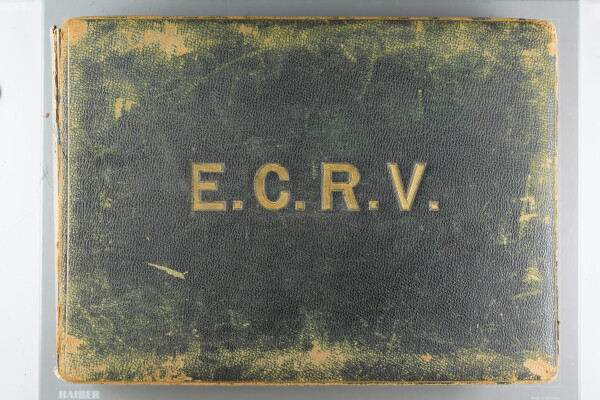 PA-A.189-2012 image PA-A.189-2012