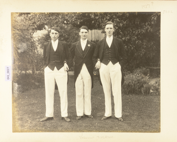 PA-A.41_27-2013 image PA-A.41_27-2013