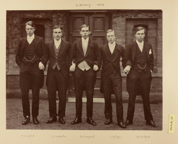 PA-A.46_24-2013 image PA-A.46_24-2013