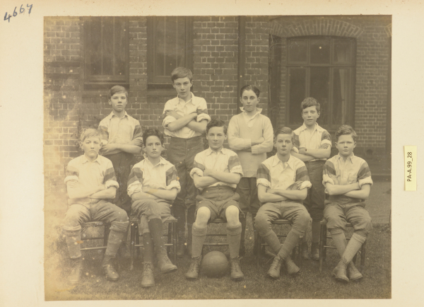 PA-A.99_28-2013 image PA-A.99_28-2013