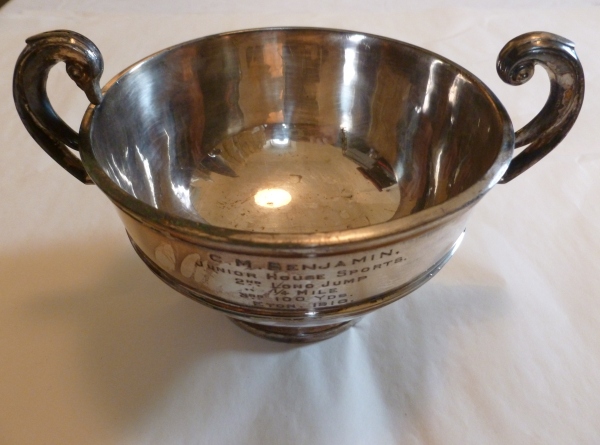 MEL.525_01-2010 image MEL.525_01-2010