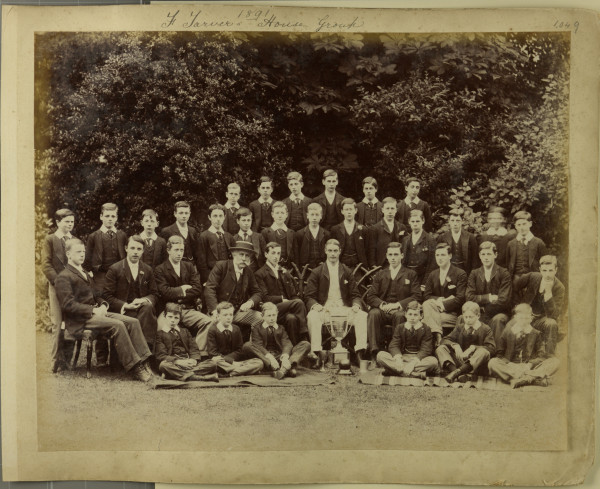 PA-DX.1_36-2016 image PA-DX.1_36-2016