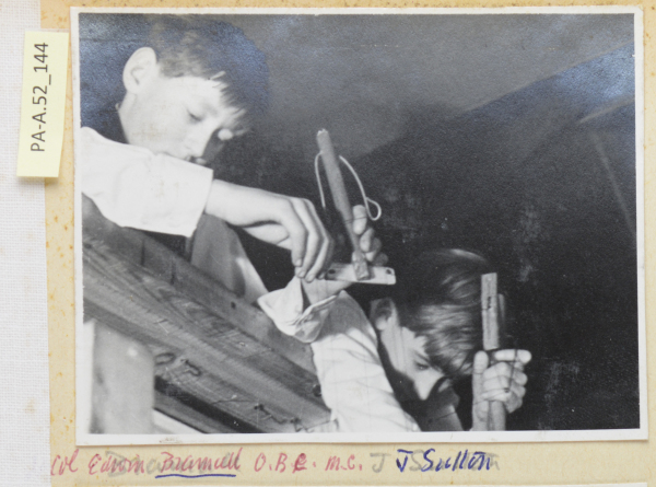 PA-A.52_144-2013 image PA-A.52_144-2013