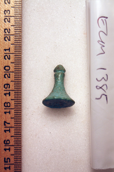 ECM.1385-2010-A image ECM.1385-2010-A