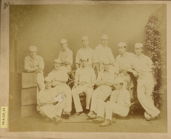 PA-A.115_54-2013 image PA-A.115_54-2013