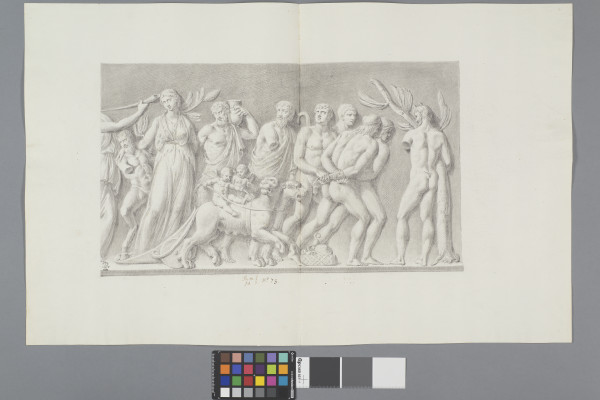 ECL-Bm.10_73-2013 image ECL-Bm.10_73-2013