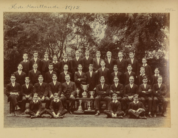 PA-A.90_28-2014 image PA-A.90_28-2014