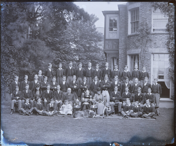 PA-N.1223-2024 image PA-N.1223-2024