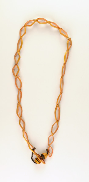 NHM-HT.149-2014 image NHM-HT.149-2014