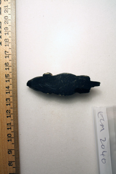 ECM.2040-2010-B image ECM.2040-2010-B