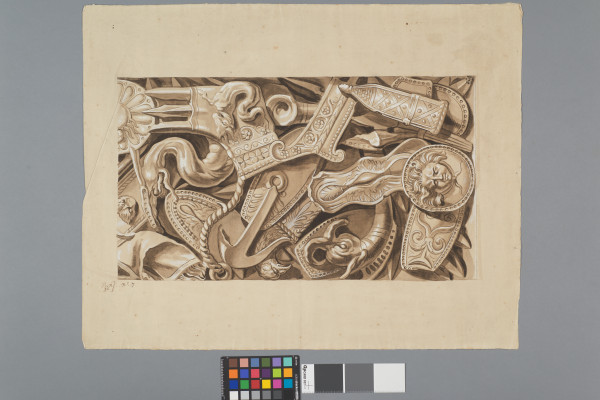 ECL-Bn.10_7-2013 image ECL-Bn.10_7-2013