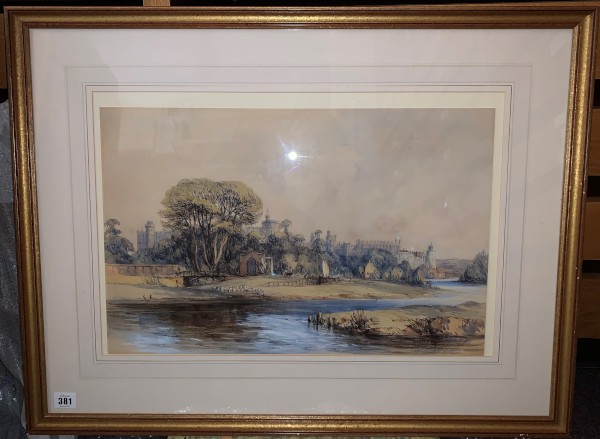 FDA-D.1645-2021 image FDA-D.1645-2021