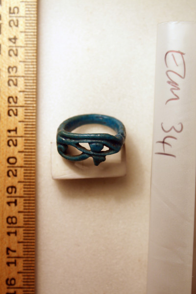 ECM.341-2010-A image ECM.341-2010-A