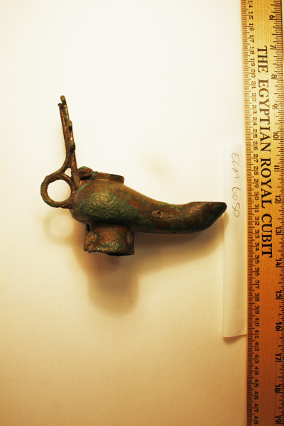 ECM.6050-2017-A image ECM.6050-2017-A