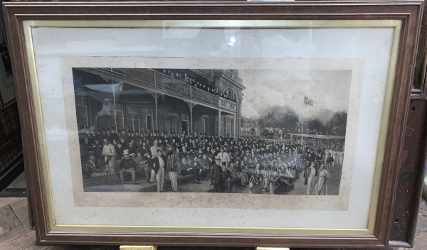 FDA-E.3215_1-2022 image FDA-E.3215_1-2022